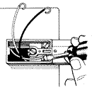 track lighting connections