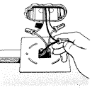 wiring connections